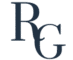 Rafael Gomez Asesoria