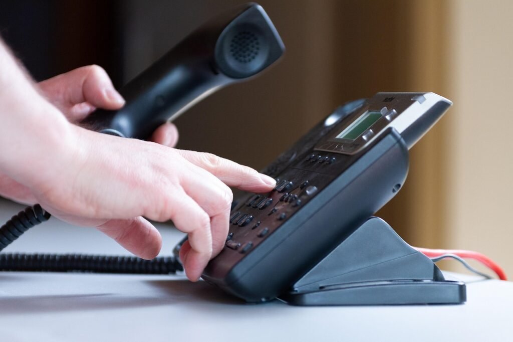 oficina de asesoría en Priego lista para atender clientes
